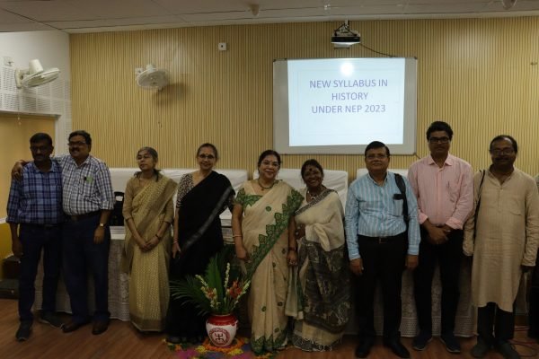 Behala_College_Images (2)