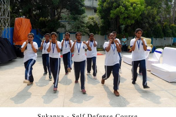 Behala_College_Images (5)