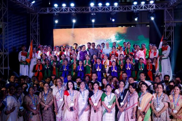 Behala_College_Images (6)